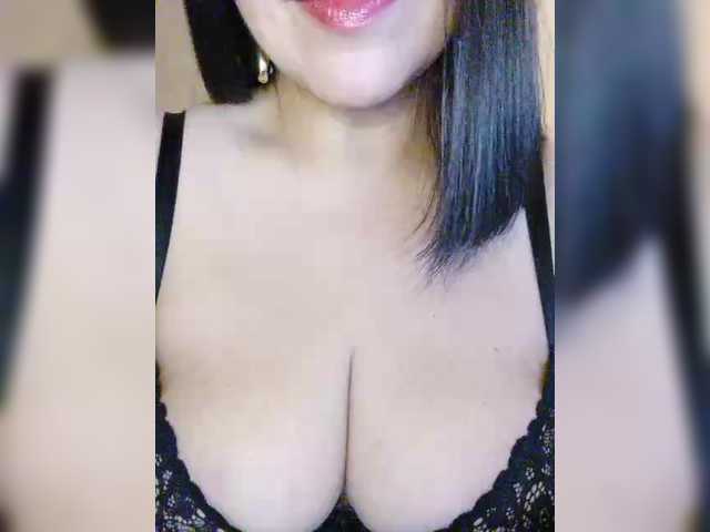 vikabigsize cam belle