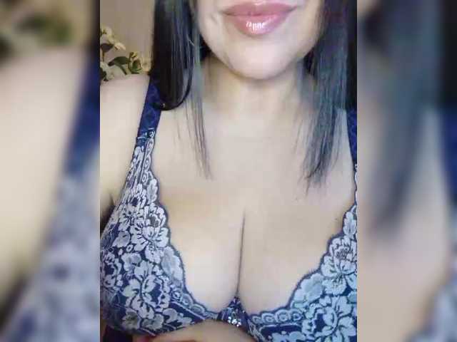  VikaBigSize chat room