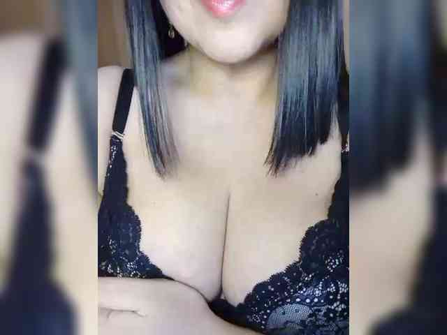 X_Vika_X webcam