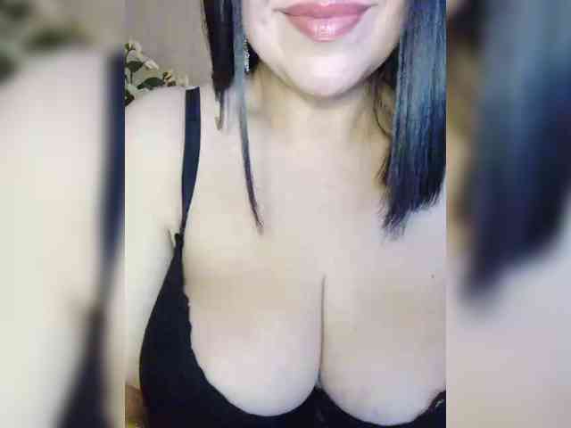 X_Vika_X webcam