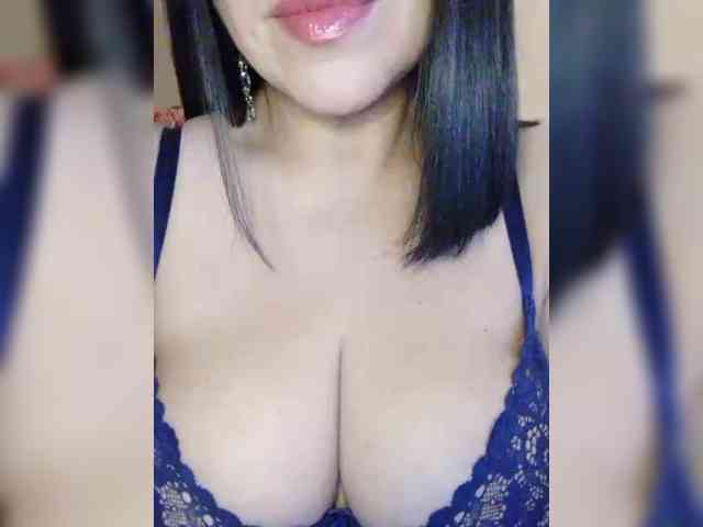 VikaBigSize VikaBigSize