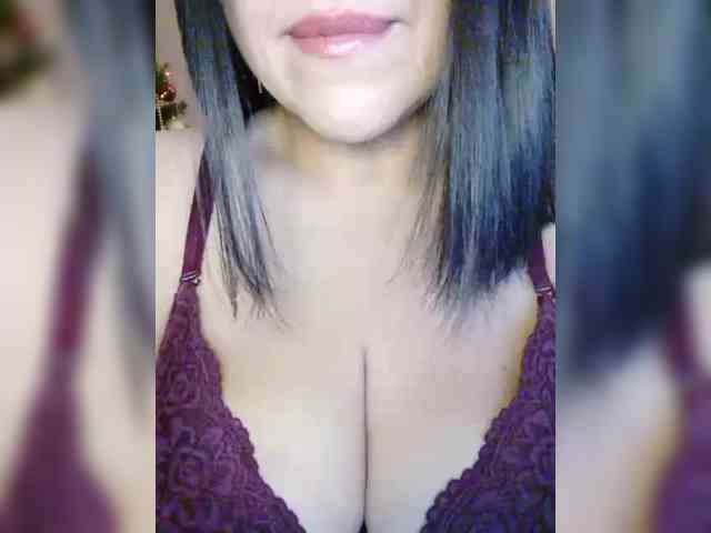 VikaBigSize VikaBigSize