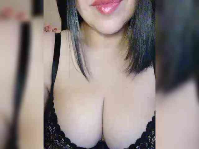 VikaBigSize VikaBigSize