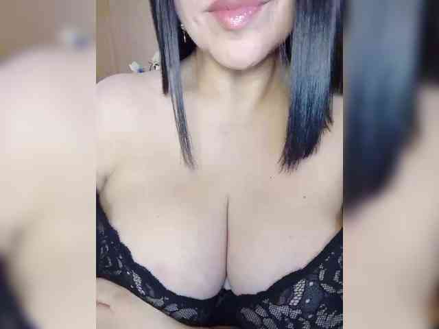 adult cam show VikaBigSize