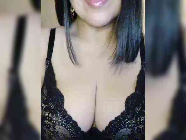 VikaBigSize VikaBigSize