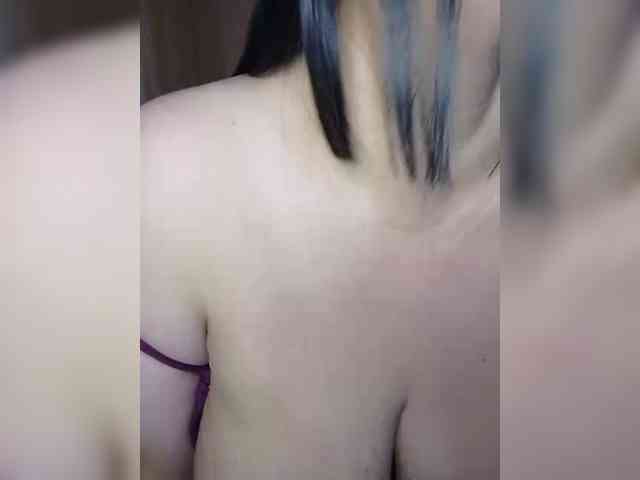 X_Vika_X webcam