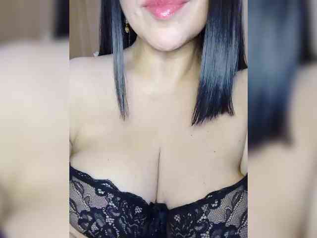 X_Vika_X webcam