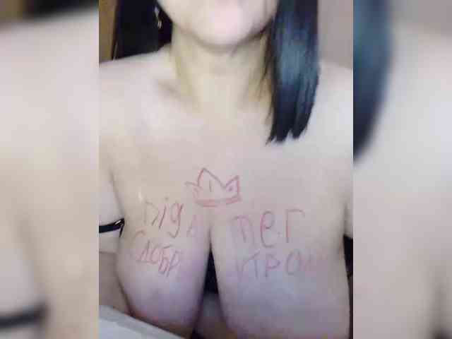 X_Vika_X webcam