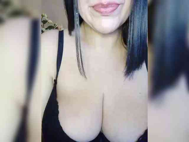 X_Vika_X webcam