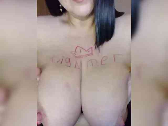 X_Vika_X webcam