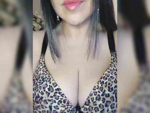 VikaBigSize VikaBigSize