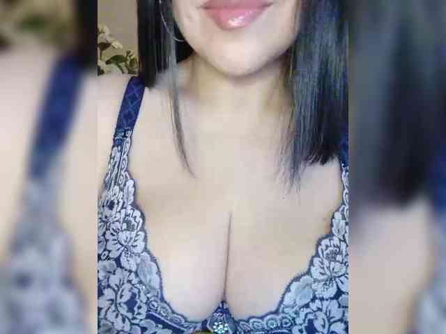 VikaBigSize VikaBigSize