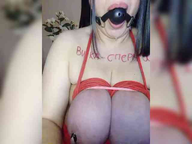 X_Vika_X webcam