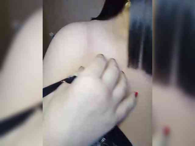X_Vika_X webcam