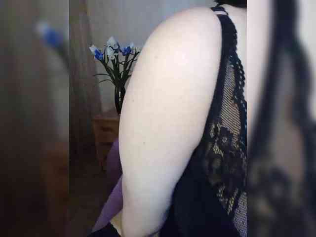 X_Vika_X webcam