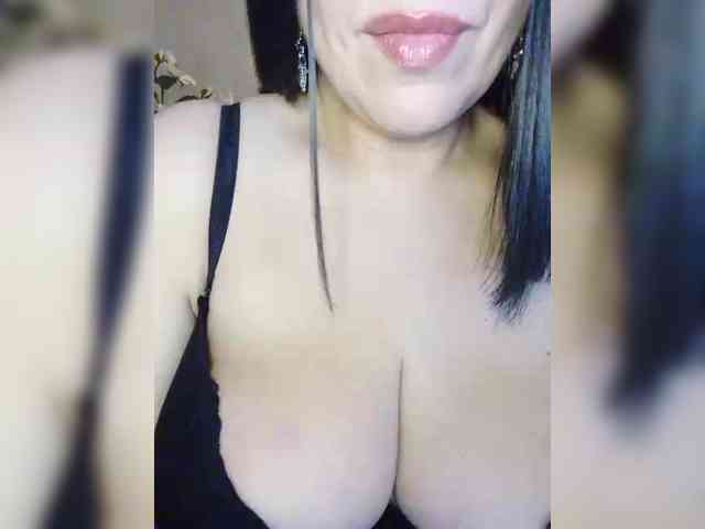 X_Vika_X webcam