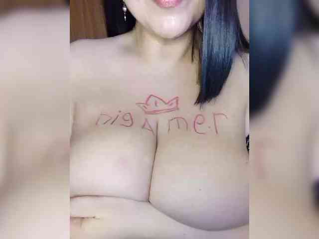 X_Vika_X webcam