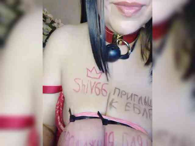 VikaBigSize VikaBigSize