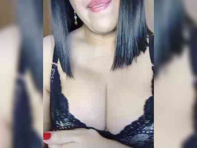 X_Vika_X webcam