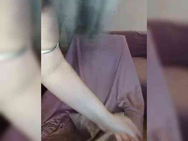 free xxx chat VikaBigSize