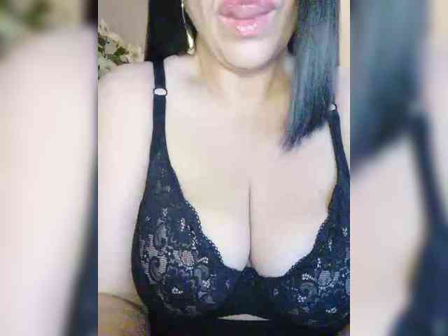 VikaBigSize VikaBigSize