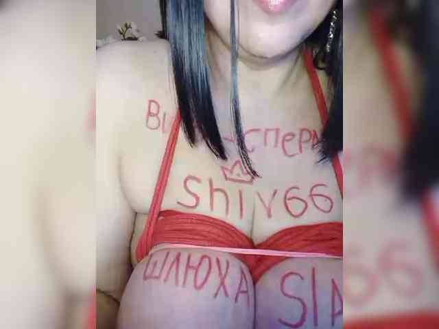 X_Vika_X webcam