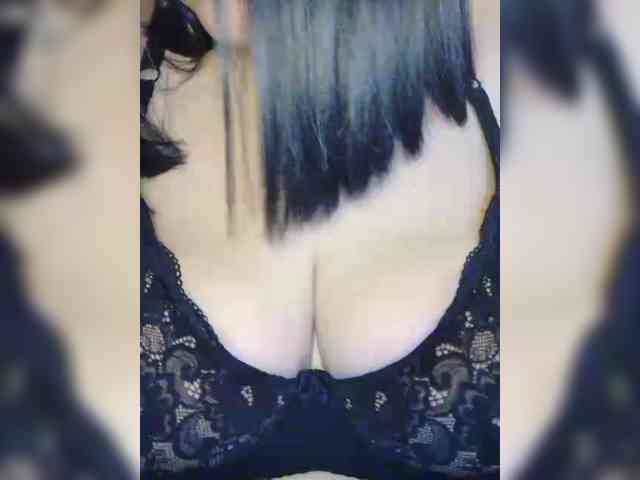 VikaBigSize VikaBigSize