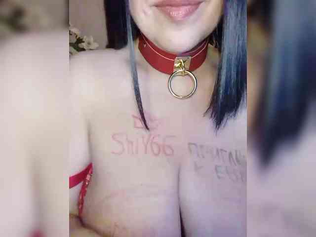 VikaBigSize VikaBigSize