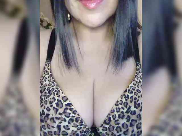 VikaBigSize VikaBigSize