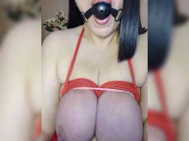 X_Vika_X webcam