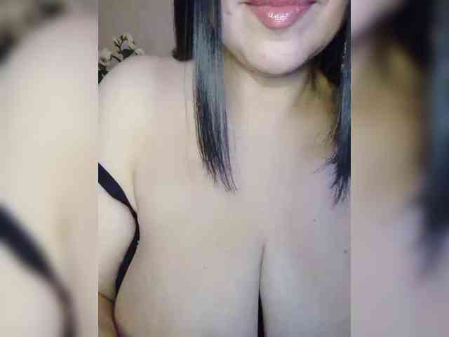 VikaBigSize VikaBigSize