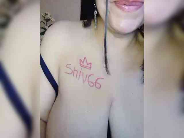 VikaBigSize VikaBigSize