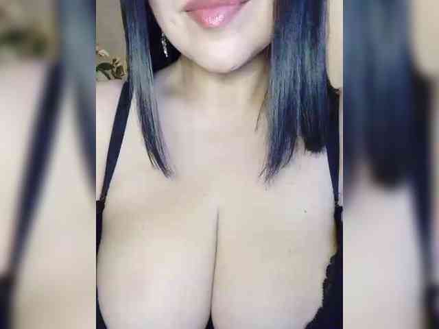 X_Vika_X webcam