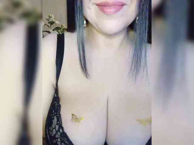 X_Vika_X webcam