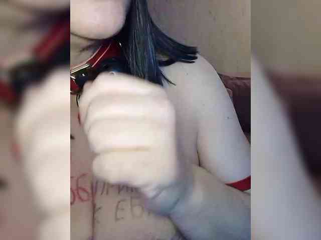 VikaBigSize VikaBigSize