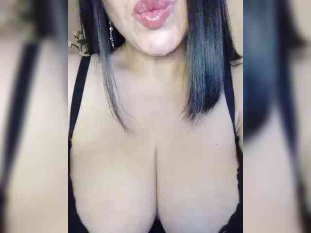 X_Vika_X webcam
