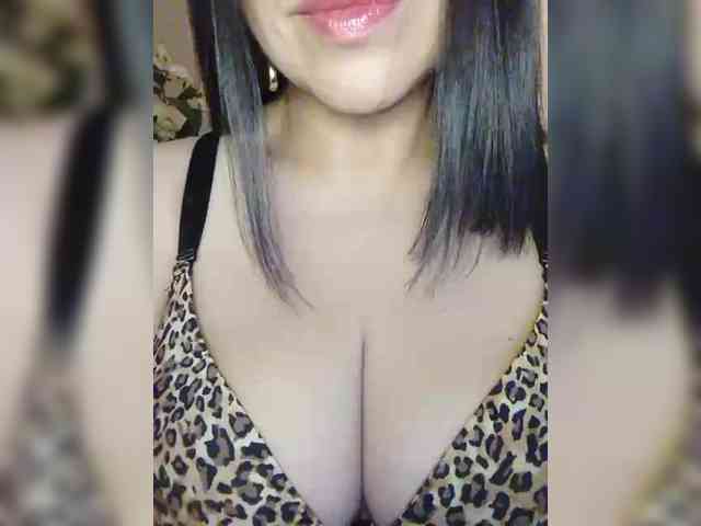 VikaBigSize VikaBigSize