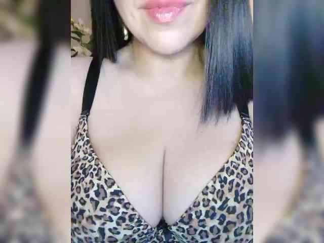 VikaBigSize VikaBigSize