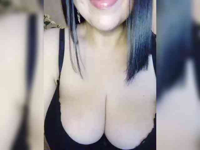 X_Vika_X webcam