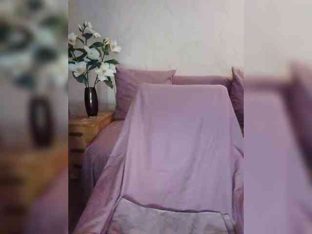 VikaBigSize Live Webcam on BongaCams