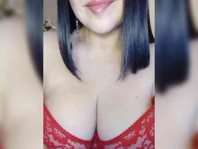 X_Vika_X webcam