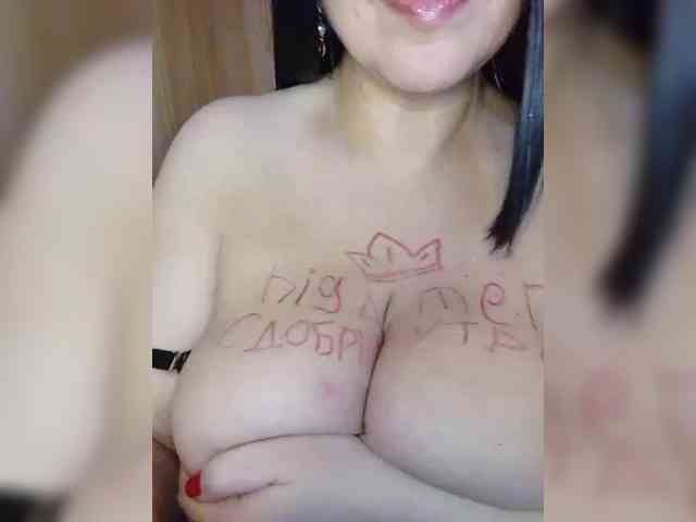 X_Vika_X webcam