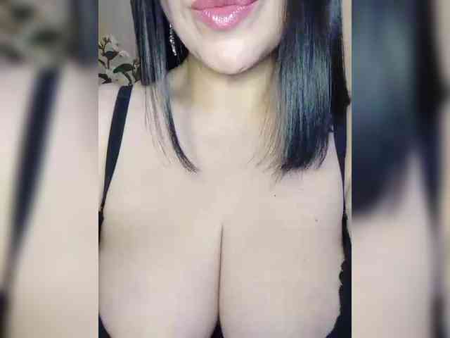 X_Vika_X webcam
