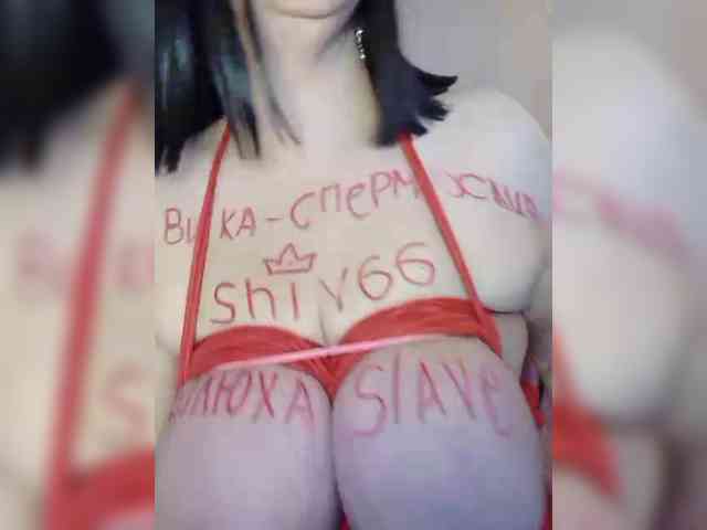 X_Vika_X webcam