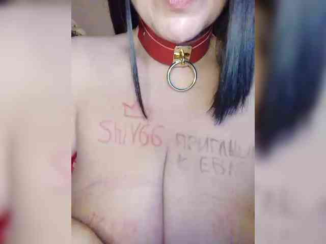 VikaBigSize VikaBigSize