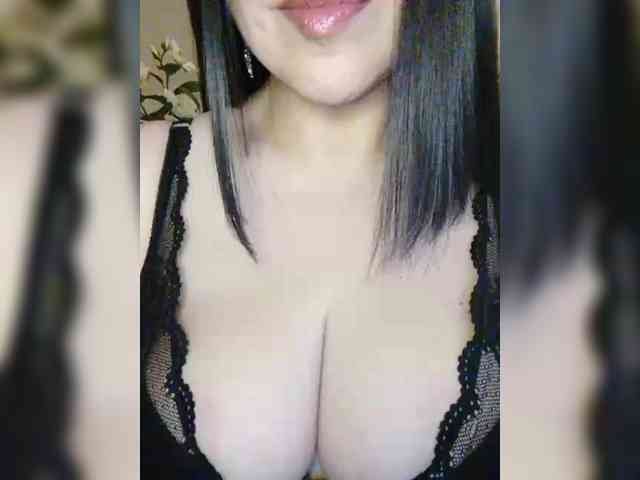 VikaBigSize VikaBigSize