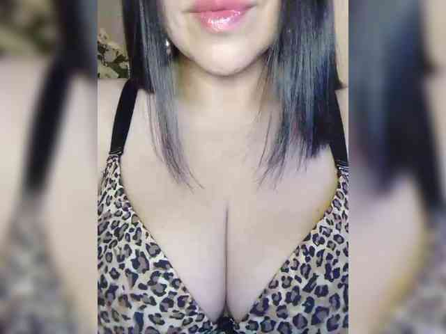 VikaBigSize VikaBigSize