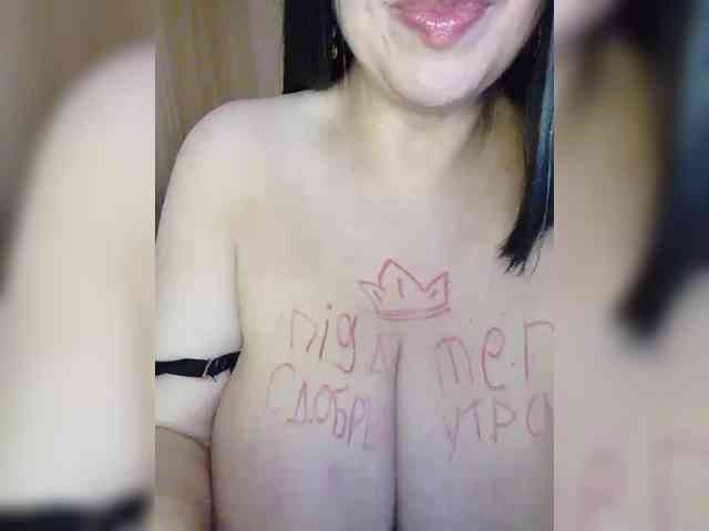 X_Vika_X webcam