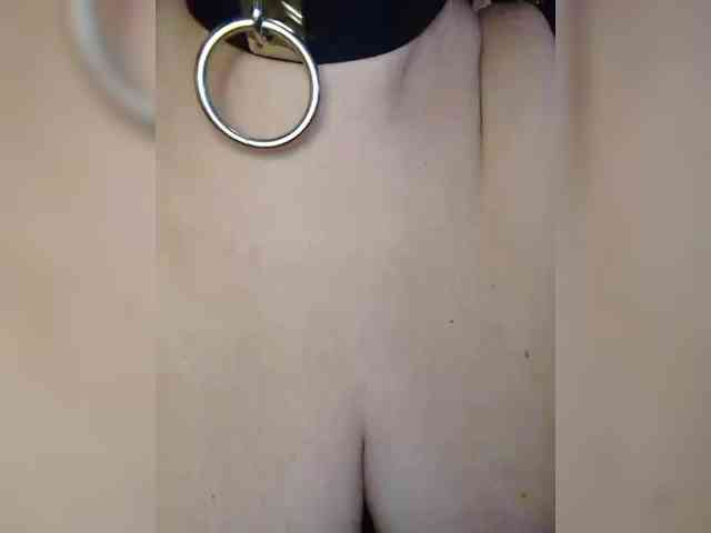 VikaBigSize VikaBigSize