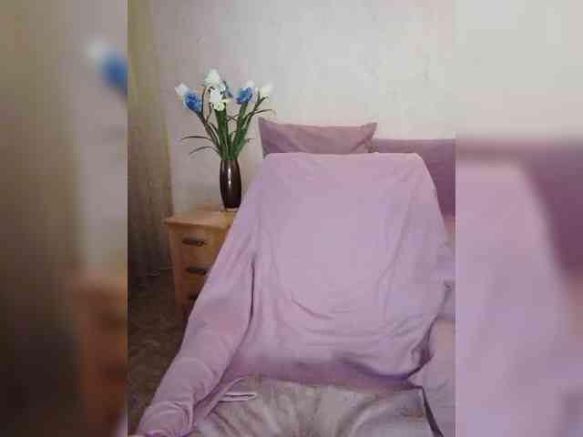 free sex webcam VikaBigSize
